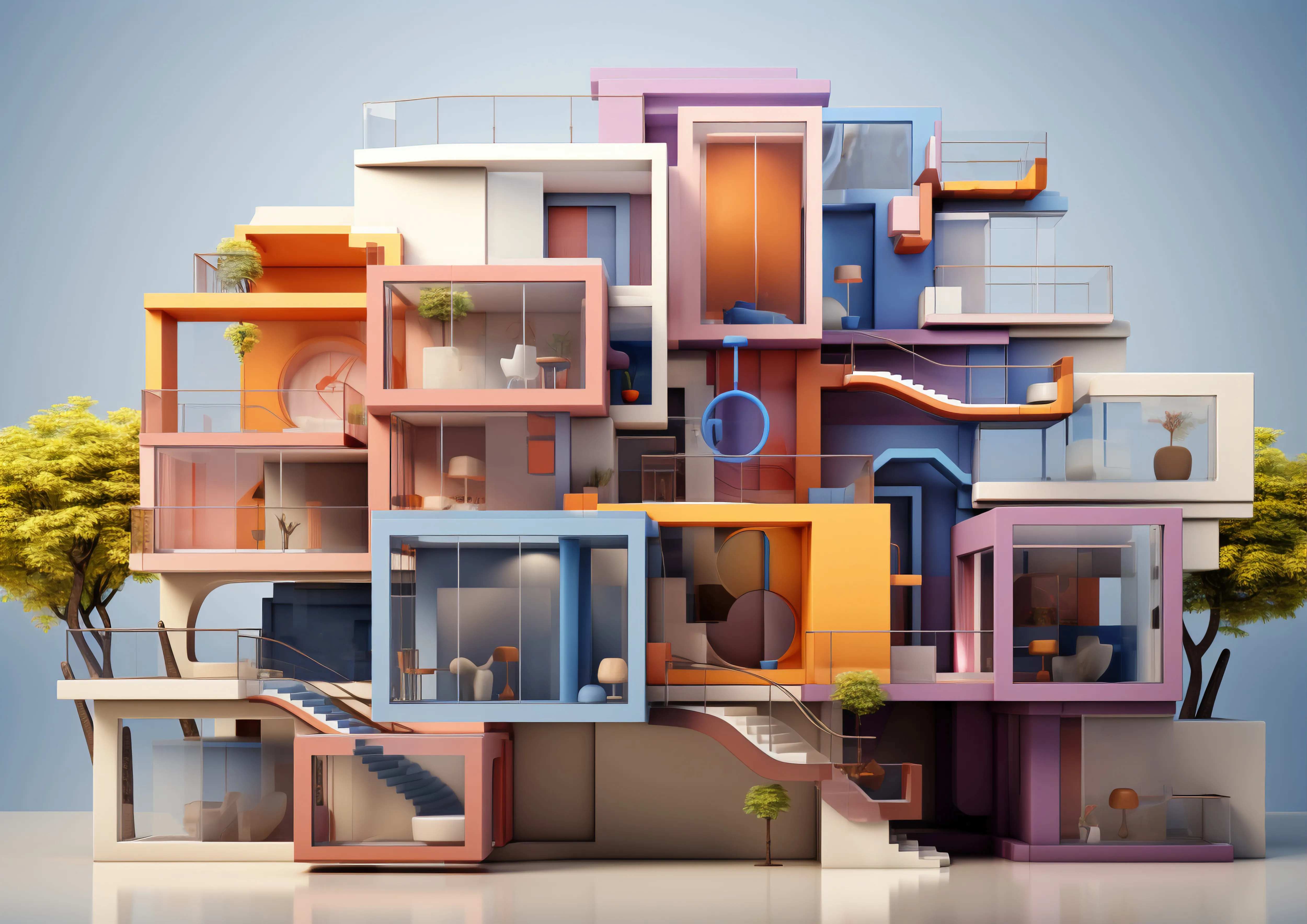 コンセプト画像